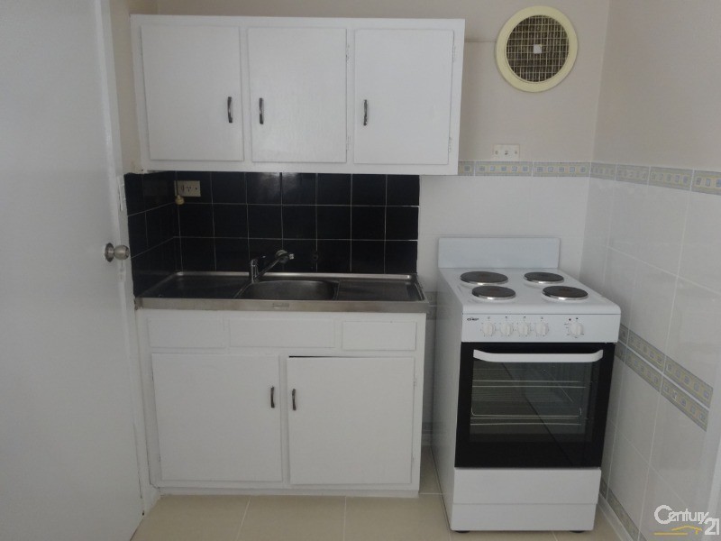 16B Gray Street, Springvale VIC 3171