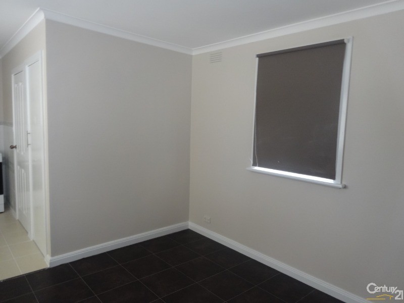 16B Gray Street, Springvale VIC 3171