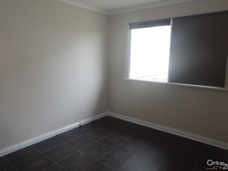 16B Gray Street, Springvale VIC 3171