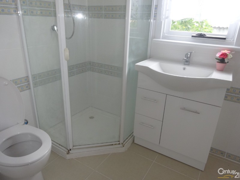 16B Gray Street, Springvale VIC 3171