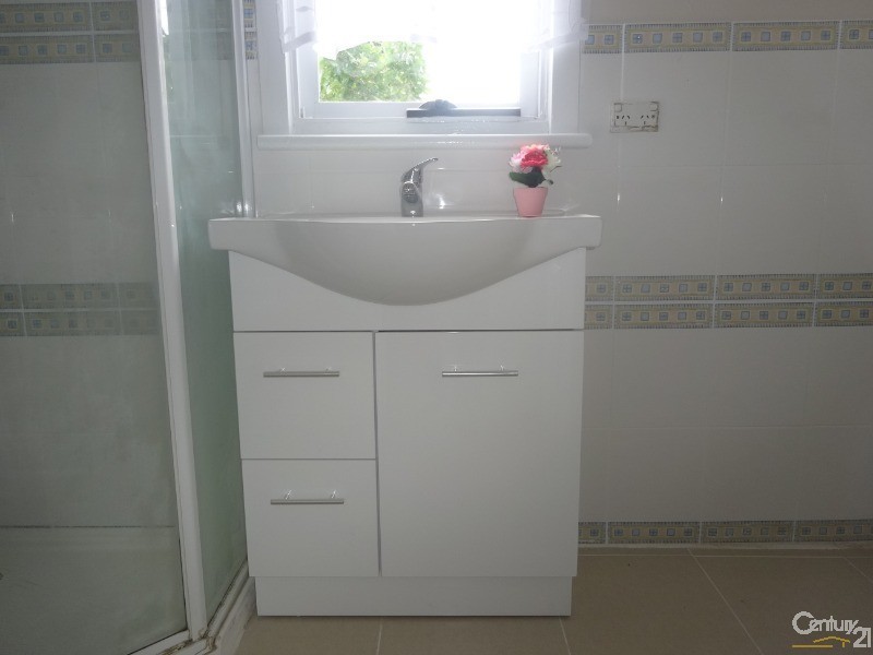 16B Gray Street, Springvale VIC 3171