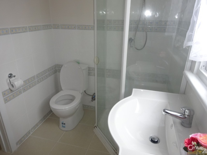 16B Gray Street, Springvale VIC 3171