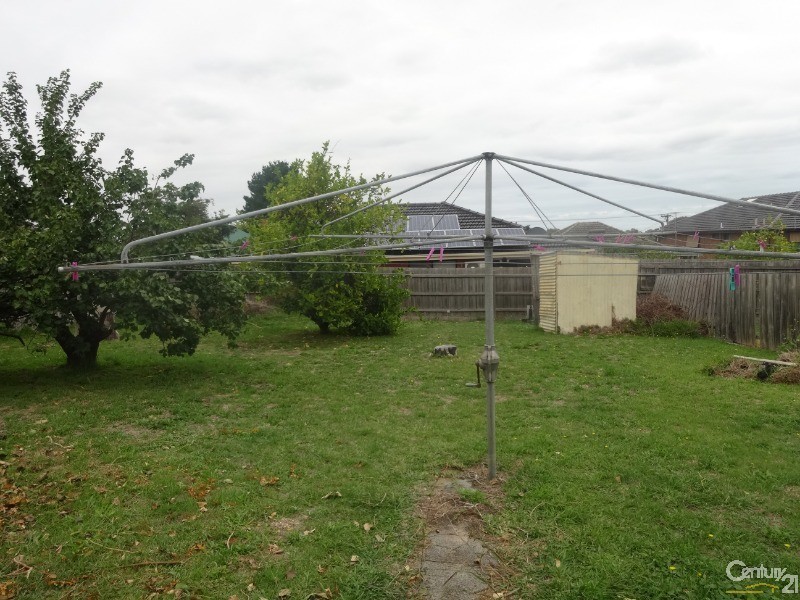 16B Gray Street, Springvale VIC 3171