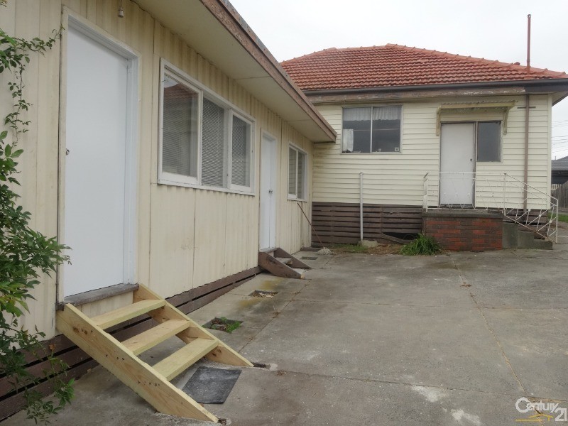 16B Gray Street, Springvale VIC 3171