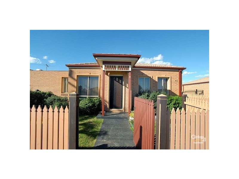 3/131 Chandler Road, Noble Park VIC 3174