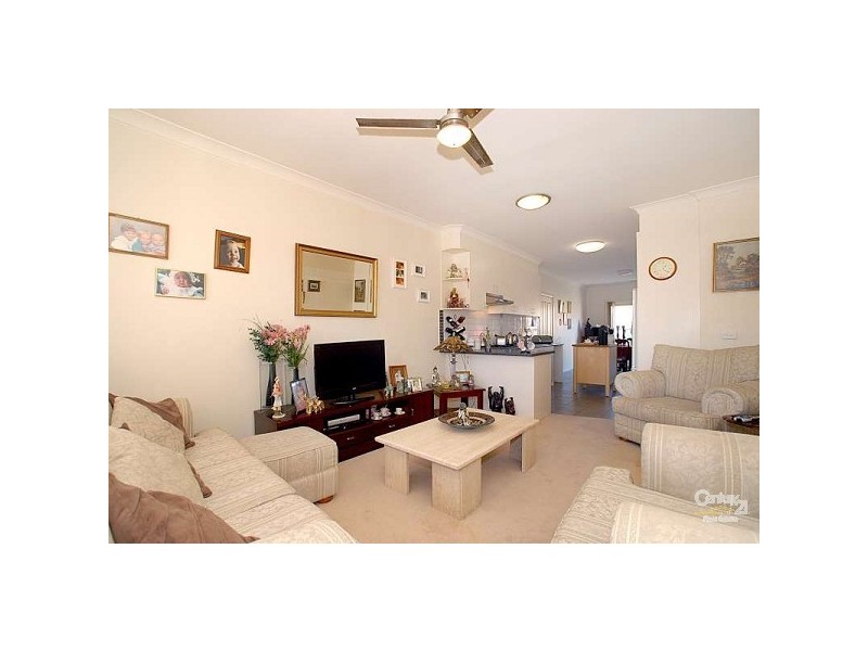 3/131 Chandler Road, Noble Park VIC 3174