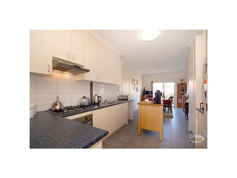 3/131 Chandler Road, Noble Park VIC 3174