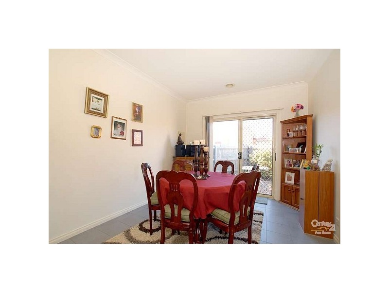 3/131 Chandler Road, Noble Park VIC 3174