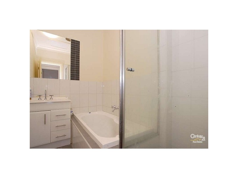 3/131 Chandler Road, Noble Park VIC 3174