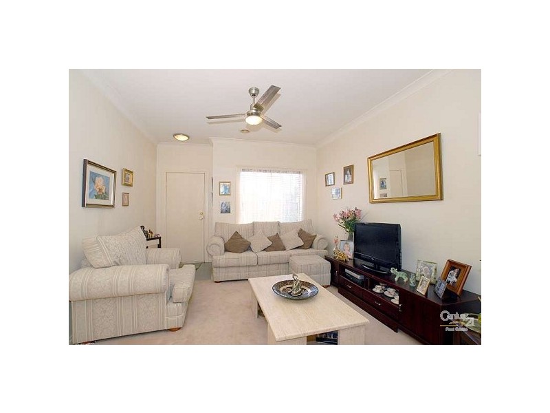 3/131 Chandler Road, Noble Park VIC 3174