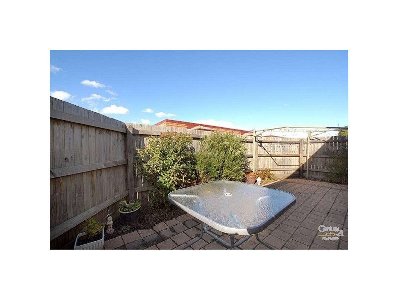 3/131 Chandler Road, Noble Park VIC 3174