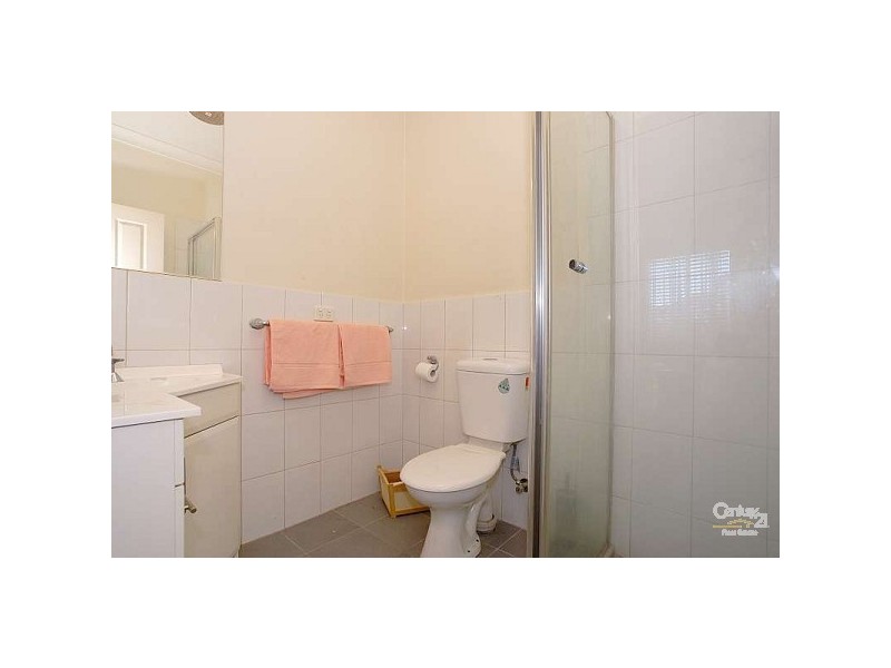 3/131 Chandler Road, Noble Park VIC 3174