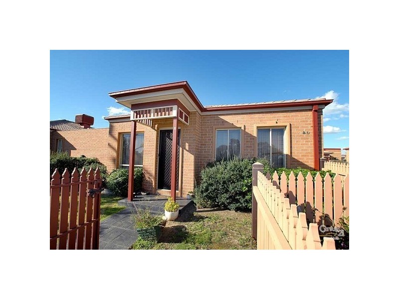 3/131 Chandler Road, Noble Park VIC 3174