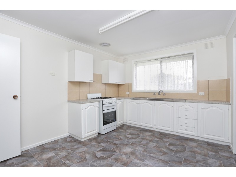 2/2 Lascelles Street, Springvale VIC 3171