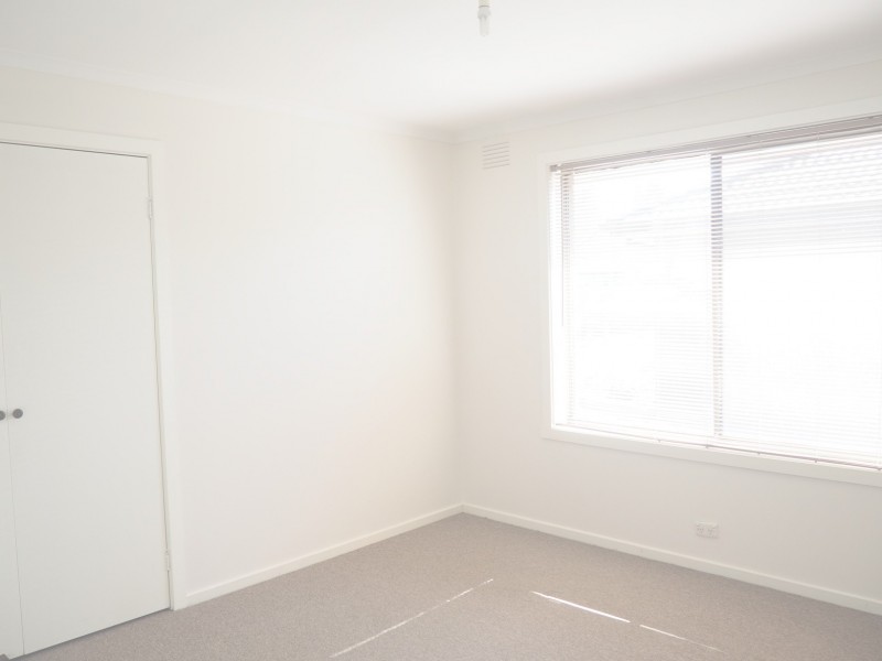 2/2 Lascelles Street, Springvale VIC 3171