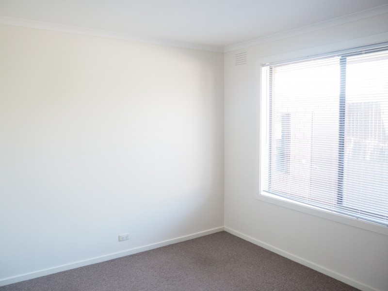 2/2 Lascelles Street, Springvale VIC 3171