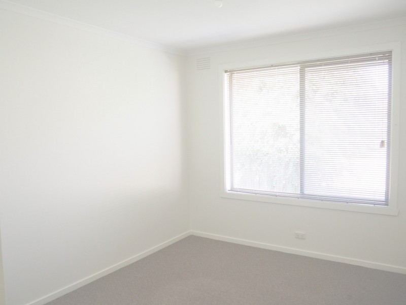 2/2 Lascelles Street, Springvale VIC 3171