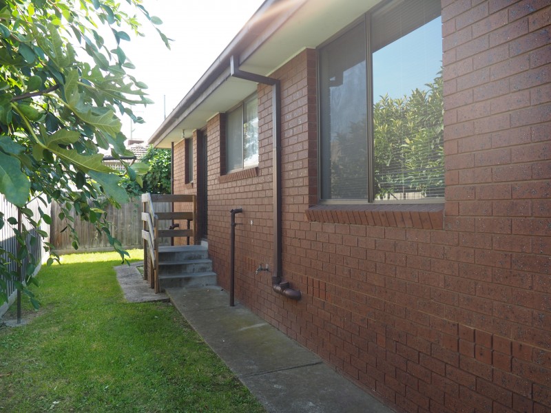 2/2 Lascelles Street, Springvale VIC 3171