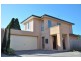2/72 Gove Street, Springvale VIC 3171