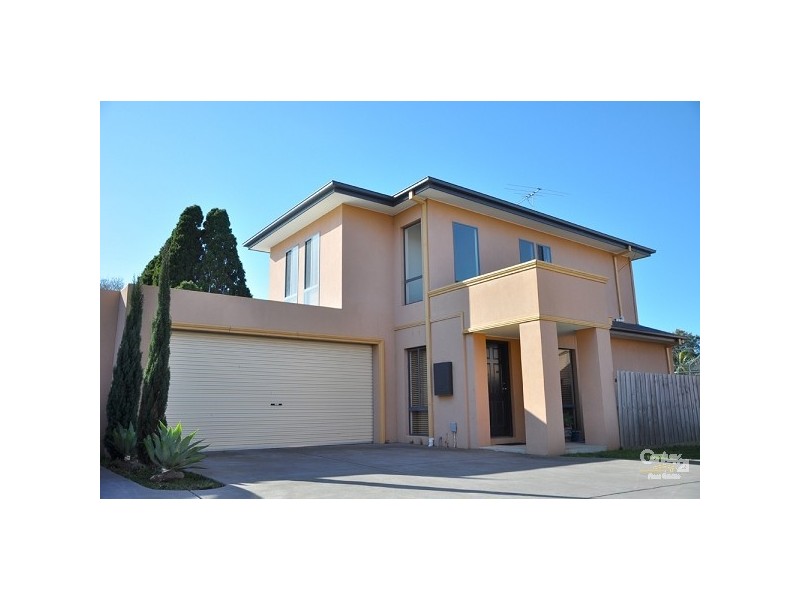 2/72 Gove Street, Springvale VIC 3171