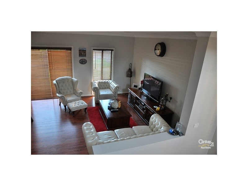 2/72 Gove Street, Springvale VIC 3171