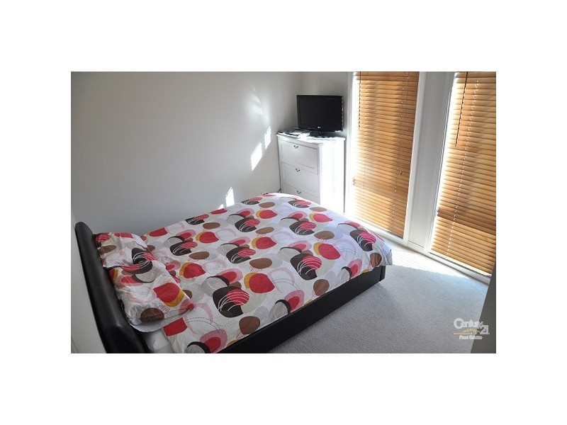 2/72 Gove Street, Springvale VIC 3171