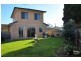 2/72 Gove Street, Springvale VIC 3171