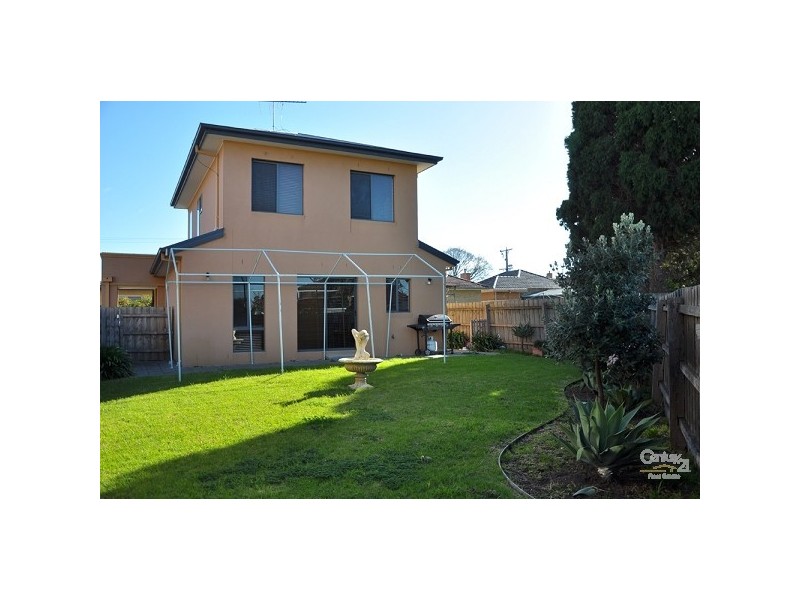 2/72 Gove Street, Springvale VIC 3171