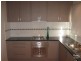 8 Wagga Crt, Keysborough VIC 3173