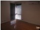 8 Wagga Crt, Keysborough VIC 3173