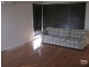 8 Wagga Crt, Keysborough VIC 3173