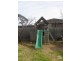 8 Wagga Crt, Keysborough VIC 3173