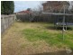 8 Wagga Crt, Keysborough VIC 3173