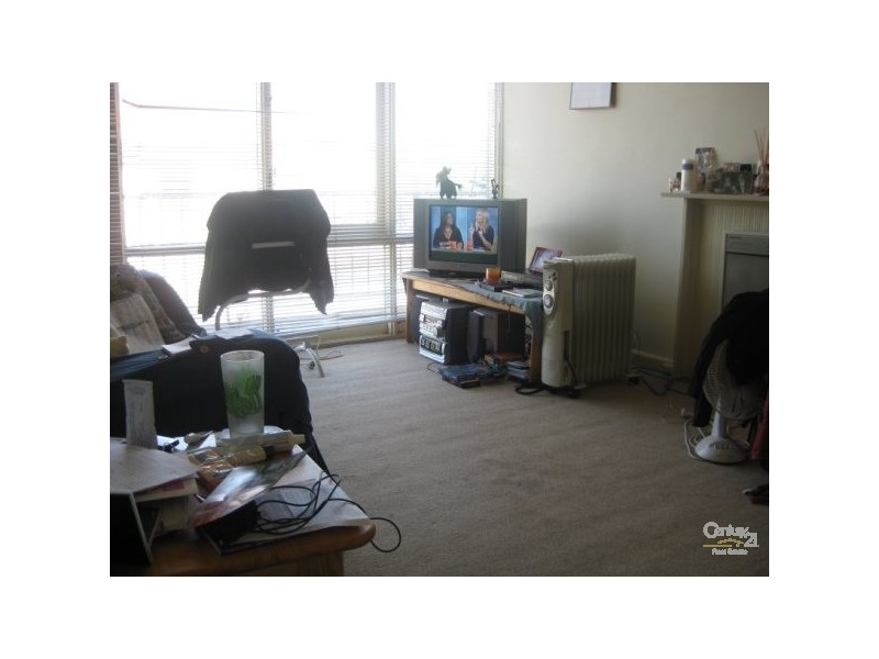 6/203 Punt Road, Richmond VIC 3121