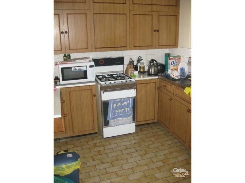 6/203 Punt Road, Richmond VIC 3121