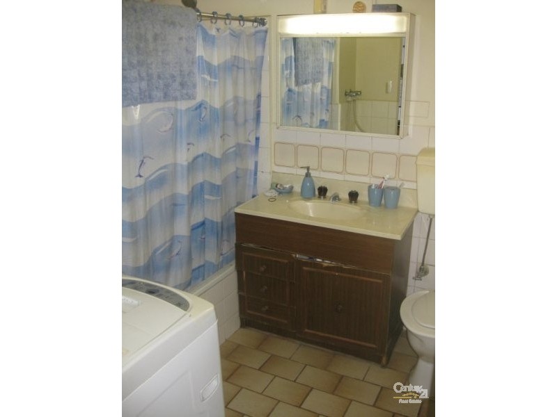 6/203 Punt Road, Richmond VIC 3121