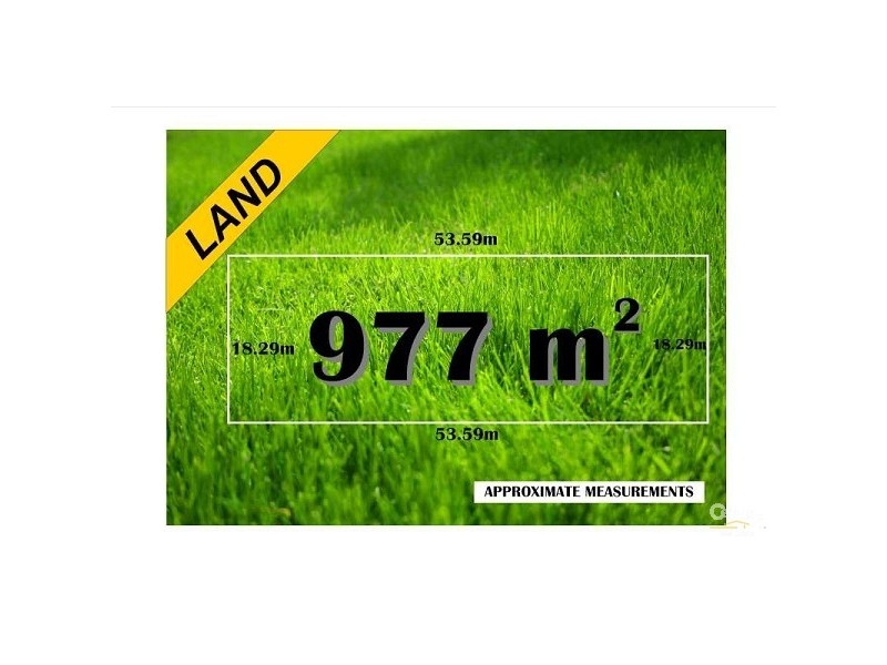 13 Rutherglen Street, Noble Park VIC 3174