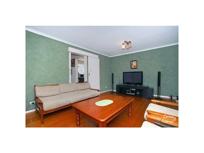 13 Rutherglen Street, Noble Park VIC 3174