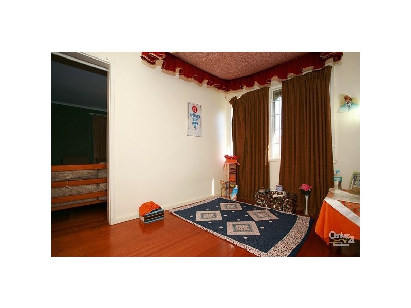 13 Rutherglen Street, Noble Park VIC 3174