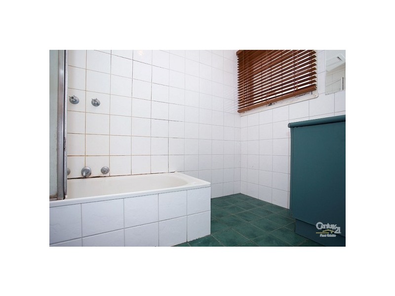 13 Rutherglen Street, Noble Park VIC 3174