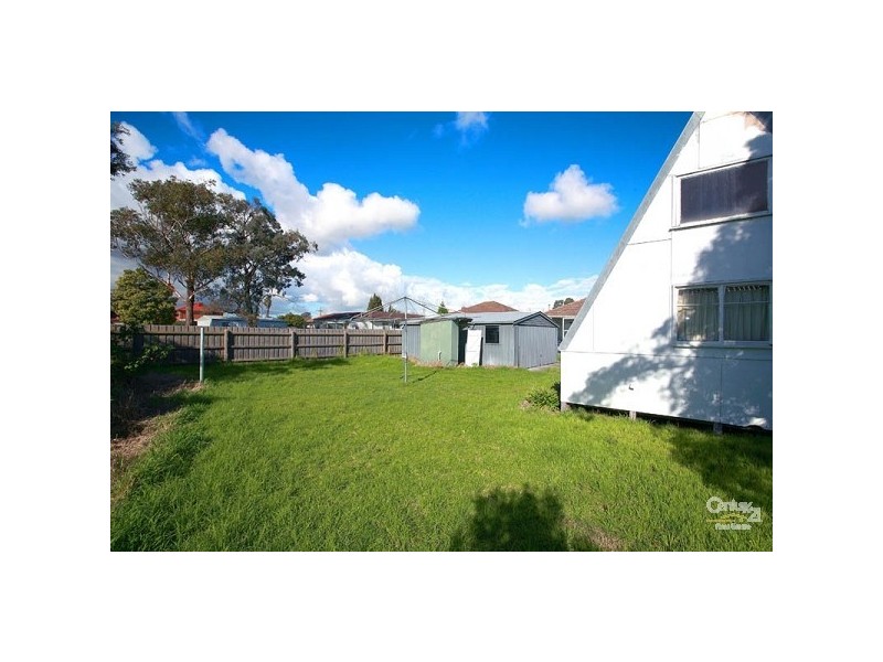 13 Rutherglen Street, Noble Park VIC 3174