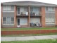 3/10 Albert Avenue, Springvale VIC 3171
