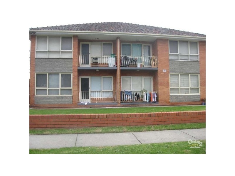 3/10 Albert Avenue, Springvale VIC 3171