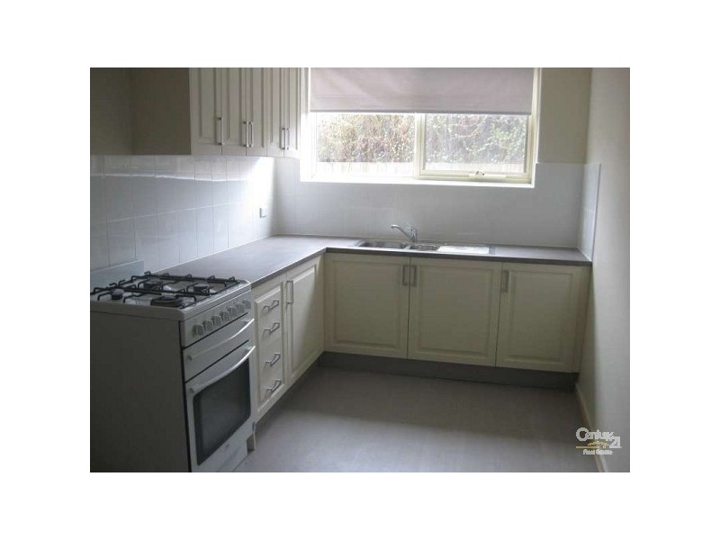 3/10 Albert Avenue, Springvale VIC 3171