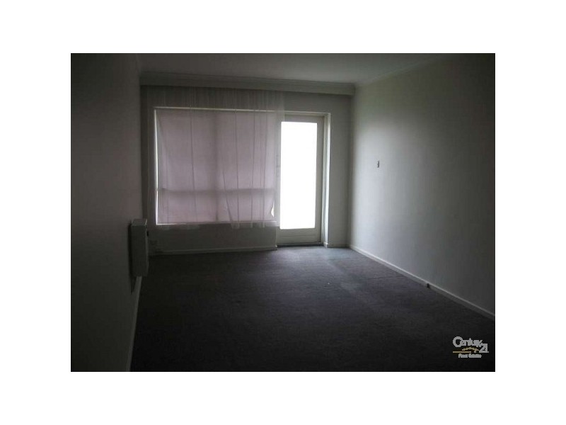 3/10 Albert Avenue, Springvale VIC 3171
