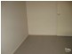 3/10 Albert Avenue, Springvale VIC 3171