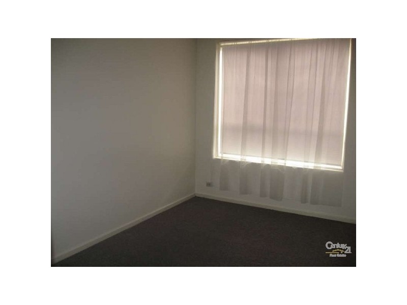 3/10 Albert Avenue, Springvale VIC 3171