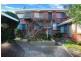 6/113 Kelvinside Road, Noble Park VIC 3174