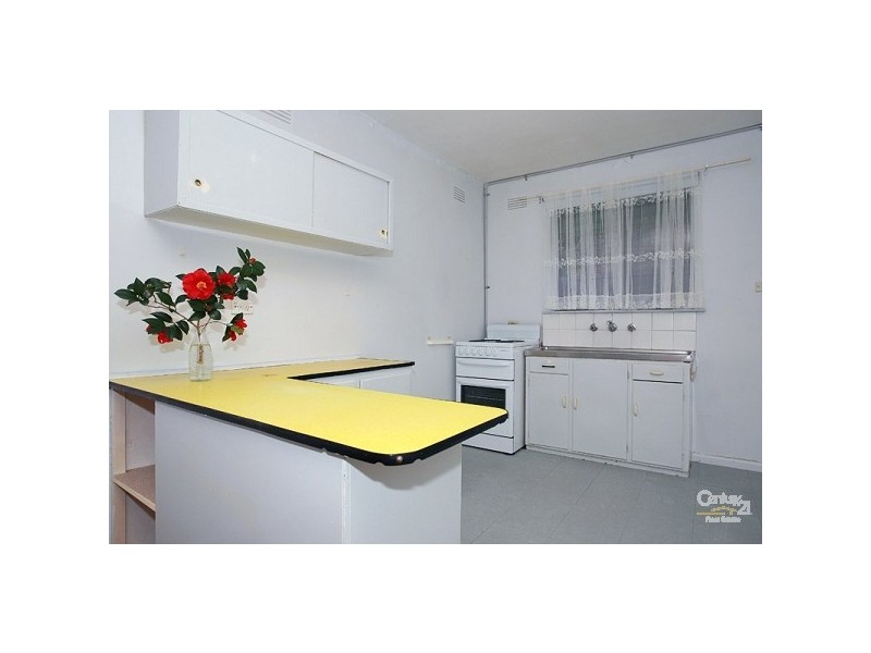 6/113 Kelvinside Road, Noble Park VIC 3174