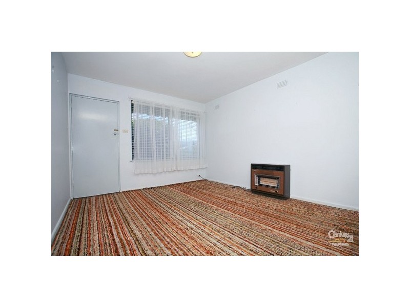 6/113 Kelvinside Road, Noble Park VIC 3174